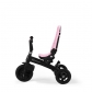 Продукт KinderKraft TWIPPER - Триколка  - 17 - BG Hlapeta